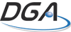 logo-dga