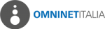 logo-omninet